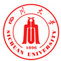 四川大学校友总会公众号ico