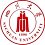 四川大学e教务公众号ico