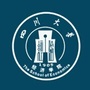 四川大学经济学院公众号ico