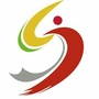 四川大学学生会公众号ico