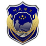 四川大学保卫处ico