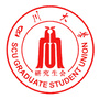 川大研究生ico