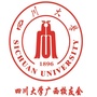 四川大学广西校友会公众号ico