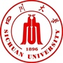 四川大学化学工程学院ico