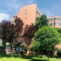 四川大学出国培训部ico