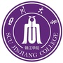 四川大学锦江学院ico