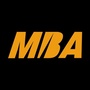 四川大学商学院MBA公众号ico