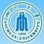 四川大学人事处 教工部 人才办ico