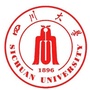 四川大学ico