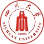 四川大学学生处公众号ico