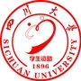 四川大学学生资助公众号ico