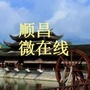 顺昌微在线ico