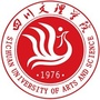 四川文理学院ico