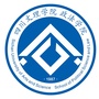 四川文理学院马政学院ico
