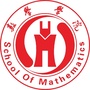 四川文理学院数学学院公众号ico
