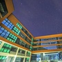 四川文理学院文学与传播学院公众号ico