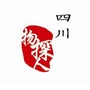 四川地矿物探队ico