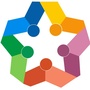 四川物业人才招聘公众号ico