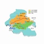 向家坝灌区公司ico