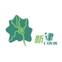天府智能制造产业园公众号ico