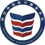 四川西南航空职业学院ico