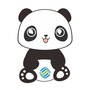 四川移动掌厅公众号ico