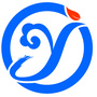 四川伊园公众号ico