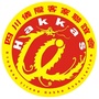 四川仪陇客家联谊会ico