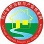 四川学校后勤与产业公众号ico
