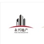 四川永兴宇达房产ico