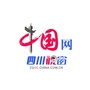 视窗四川公众号ico