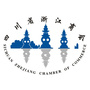 四川省浙江商会公众号ico