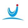 四川高校人才公众号ico