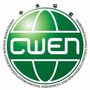 四川中水环能勘测设计ico
