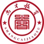深圳市尚才教育ico