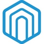 石材在线官微ico