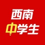 西南中学生ico