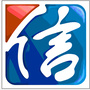川信微招聘公众号ico