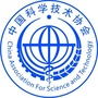 资阳市科协ico