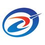 直播资阳ico