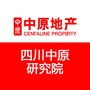 四川中原研究院ico