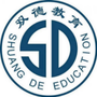 惠州双德ico