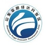 平邑经济开发区公众号ico