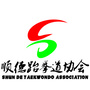 顺德跆拳道协会ico