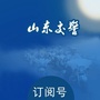 山东交警ico