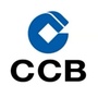 建行山东分行公众号ico