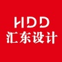 汇东设计ico
