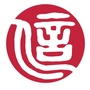 齐信安全资讯ico