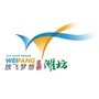 山东潍坊ico