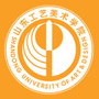 山东工艺美术学院ico